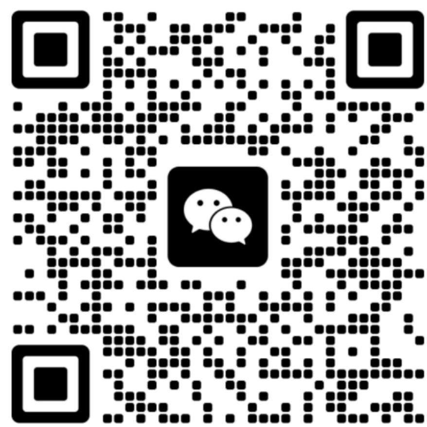 昆山鑫宏瑞电子有限公司
